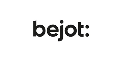 bejot
