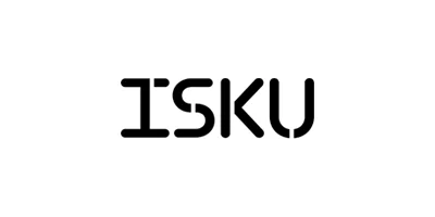 isku