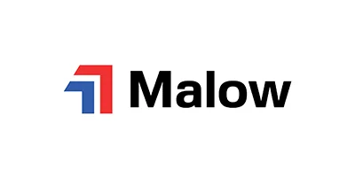 malow