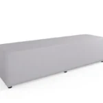 Solar 03