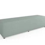 Solar 23