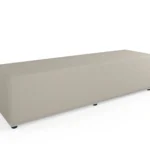 Solar 26