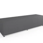 Solar 33