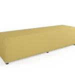 Solar 35