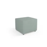 Solar 23