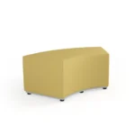Solar 35