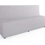 Solar 03