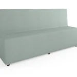 Solar 23