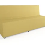 Solar 35
