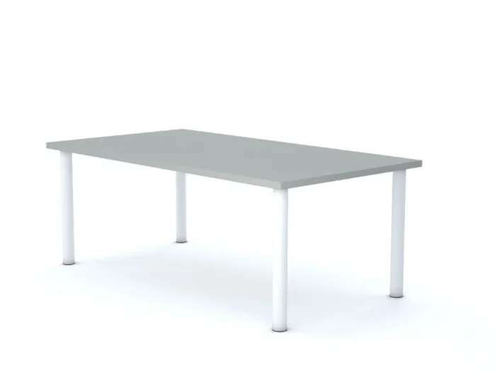Stół prostokątny 180x75 cm