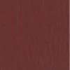 burgundowy